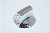 SHAFT KNOB BARON
