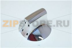 SHAFT KNOB BARON 