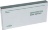 PLATE WITH BRISTLES HD50 ECO KOBOLD VK15