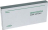 PLATE WITH BRISTLES HD50 ECO KOBOLD VK15