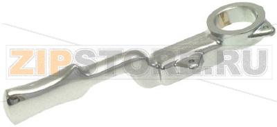 РЫЧАГ ДИСПЕНСЕРА 