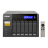 Накопитель сетевой QNAP TS-653A - Накопитель сетевой QNAP TS-653A