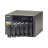 Накопитель сетевой QNAP TS-653A - Накопитель сетевой QNAP TS-653A