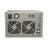 Накопитель сетевой QNAP TS-653A - Накопитель сетевой QNAP TS-653A