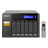 Накопитель сетевой QNAP TS-653A - Накопитель сетевой QNAP TS-653A