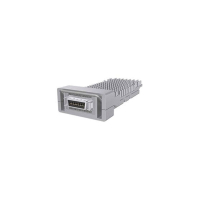 Трансивер HP J8440C