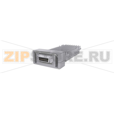 Трансивер HP J8440C 