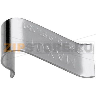 Пружины для крепления транзистора Aavid Thermalloy MAX01G 