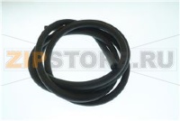 GUARNIZIONE TAMBURO D12,5/D7-370mm