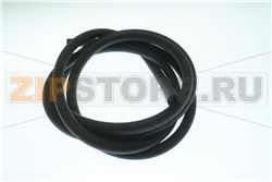 GUARNIZIONE TAMBURO D12,5/D7-370mm 