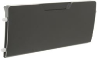 PORTA COMPLETA