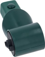 JUNCTION HD20
