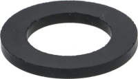 GASKET FLAT NBR ø 24x15x2 mm