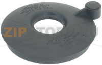 КРЫШКА СТАКАНА