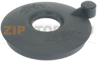 КРЫШКА СТАКАНА 