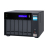 Накопитель сетевой QNAP TVS-672X - Накопитель сетевой QNAP TVS-672X