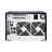 Накопитель сетевой QNAP TVS-672X - Накопитель сетевой QNAP TVS-672X