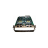Модуль коммутатора HP JD550A
