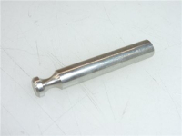 PERNO INOX ø 4x26 mm PER LEVA DOCCIA