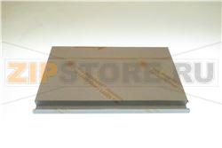 PUERTA EB /EFP-II 