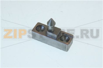 LATCH 13mm 