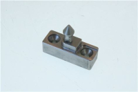 LATCH 13mm