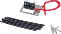 KIT REED SWITCH 2PLATEN REF: 4528714