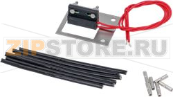 KIT REED SWITCH 2PLATEN REF: 4528714 