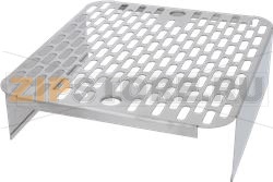 FALSE BOTTOM 330X290X90 mm 