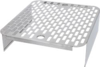 FALSE BOTTOM 330X290X90 mm
