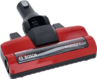 MOTORISED BRUSH BOSCH 17003111
