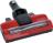 MOTORISED BRUSH BOSCH 17003111