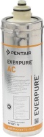 КАРТРИДЖ ФИЛЬТРА EVERPURE АС