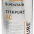 КАРТРИДЖ ФИЛЬТРА EVERPURE АС - КАРТРИДЖ ФИЛЬТРА EVERPURE АС