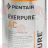 КАРТРИДЖ ФИЛЬТРА EVERPURE АС - КАРТРИДЖ ФИЛЬТРА EVERPURE АС