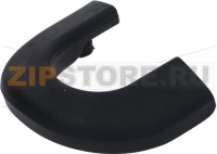 УПЛОТНИТЕЛЬ