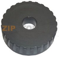 ГАЙКА ВЕРХНЙ ЧАСТИ