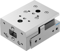Мини-суппорт Festo DGST-12-20-E1A