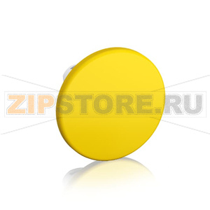Кнопка MPM2-10Y ABB 1SFA611125R1003 
