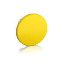 Кнопка MPM2-10Y ABB 1SFA611125R1003