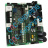 Сервоусилитель шестиосевой Fanuc A06B-6107-H001 - Сервоусилитель шестиосевой Fanuc A06B-6107-H001