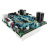 Сервоусилитель шестиосевой Fanuc A06B-6107-H001 - Сервоусилитель шестиосевой Fanuc A06B-6107-H001