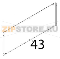 Cover Angelo Po IA101L