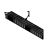 Blade resistance 1500W., 230V. Fagor FI-2700I