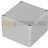 Корпус, 82x80x57 мм, поликарбонат Bopla EM 210 - Корпус, 82x80x57 мм, поликарбонат Bopla EM 210