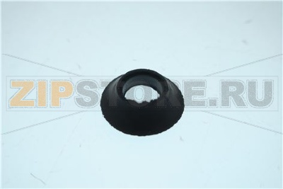 GUARNIZ. SUP.ARCHETTO VITON (TSF217 70) 