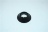 GUARNIZ. SUP.ARCHETTO VITON (TSF217 70)