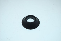 GUARNIZ. SUP.ARCHETTO VITON (TSF217 70)