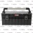 PVC TOOLBOX 29L