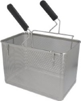 КОРЗИНА МАКАРОНОВАРКИ 360X230X270 ММ